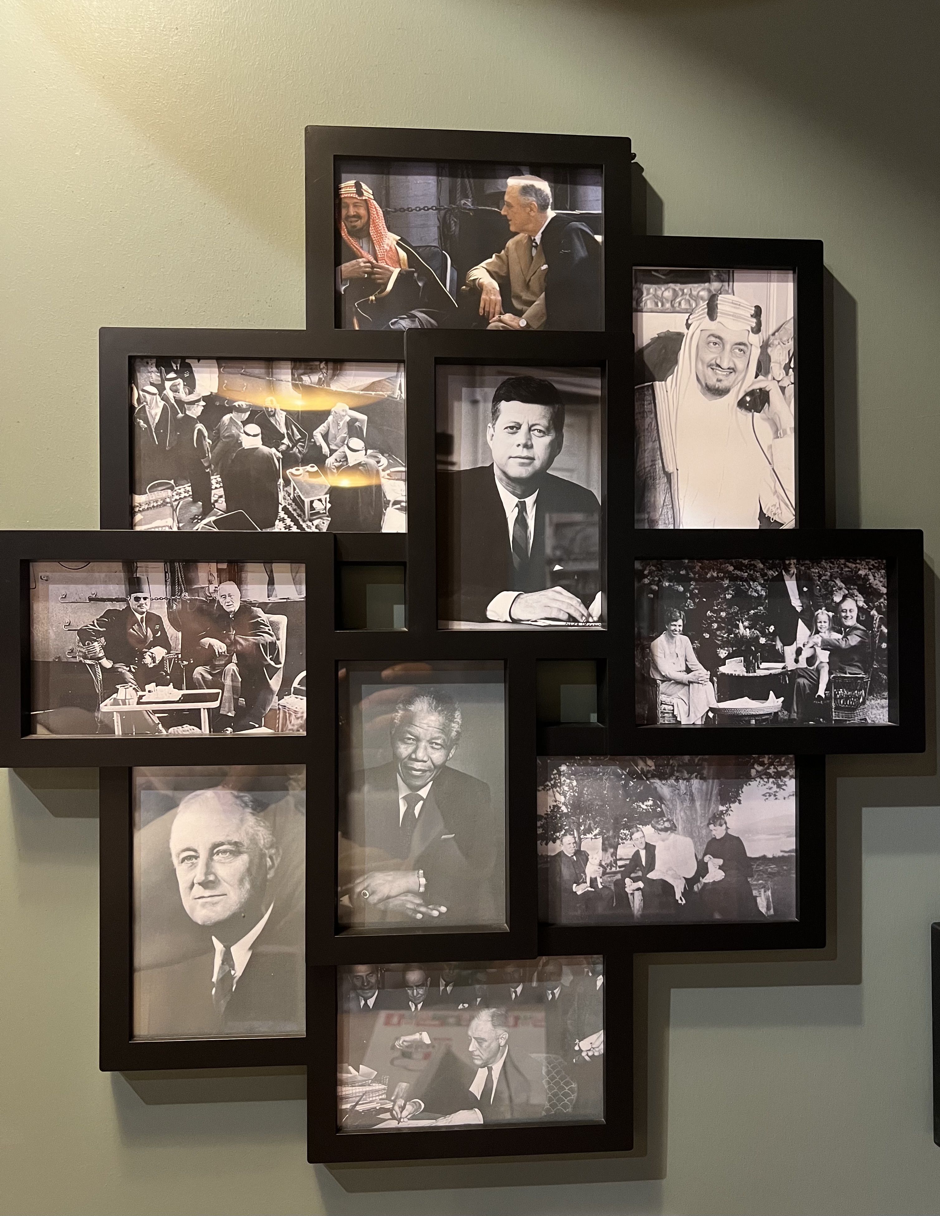 Pasted image 20251005105404.jpg