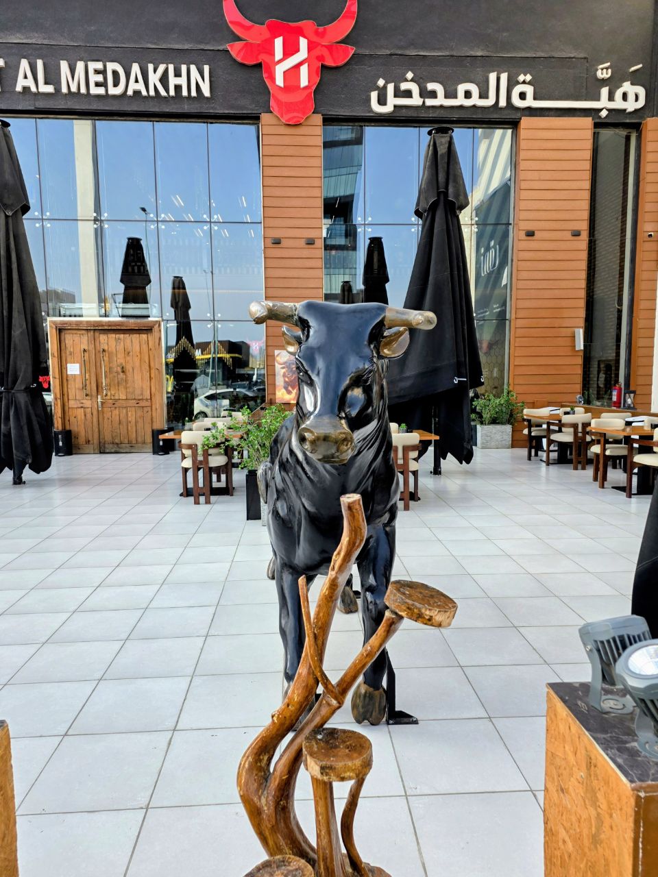 Pasted image 20251014103805.jpg