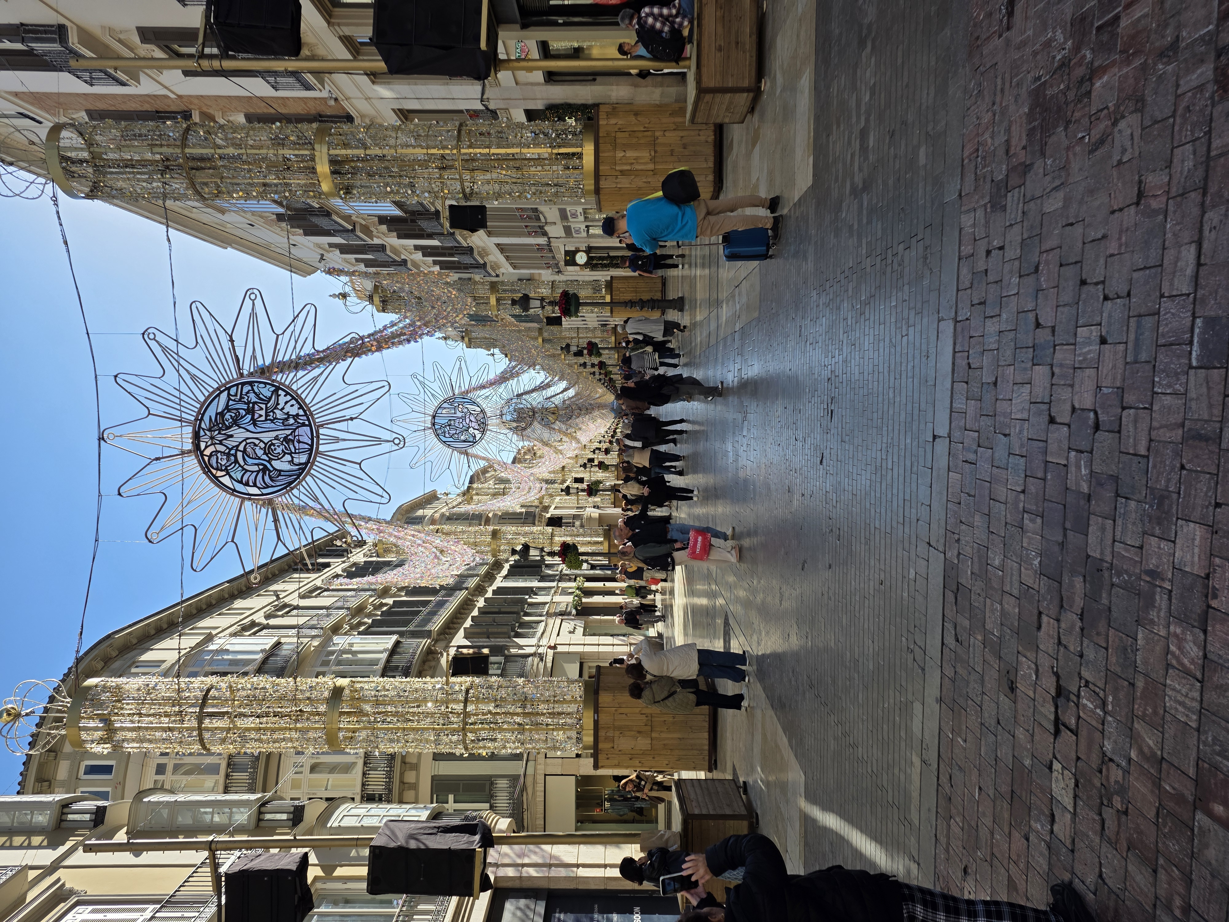 Pasted image 20251128161435.jpg